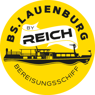 BS Lauenburg