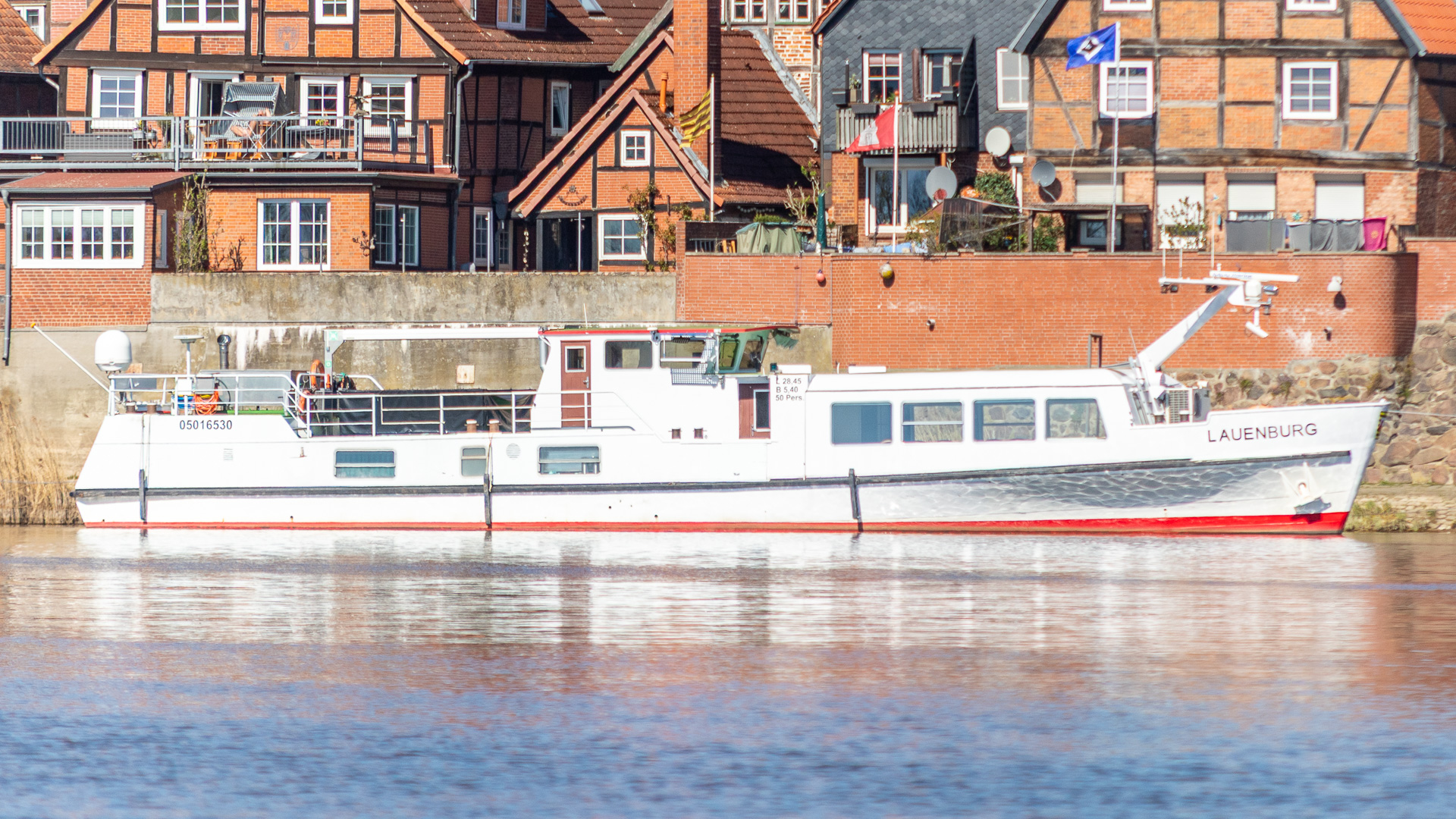bs-lauenburg-kultur-kneipennacht-2025-1