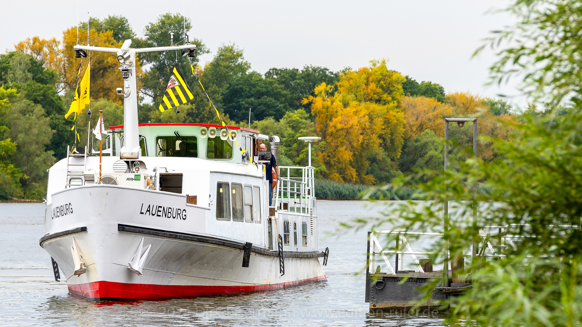 bs-lauenburg-taufe-16