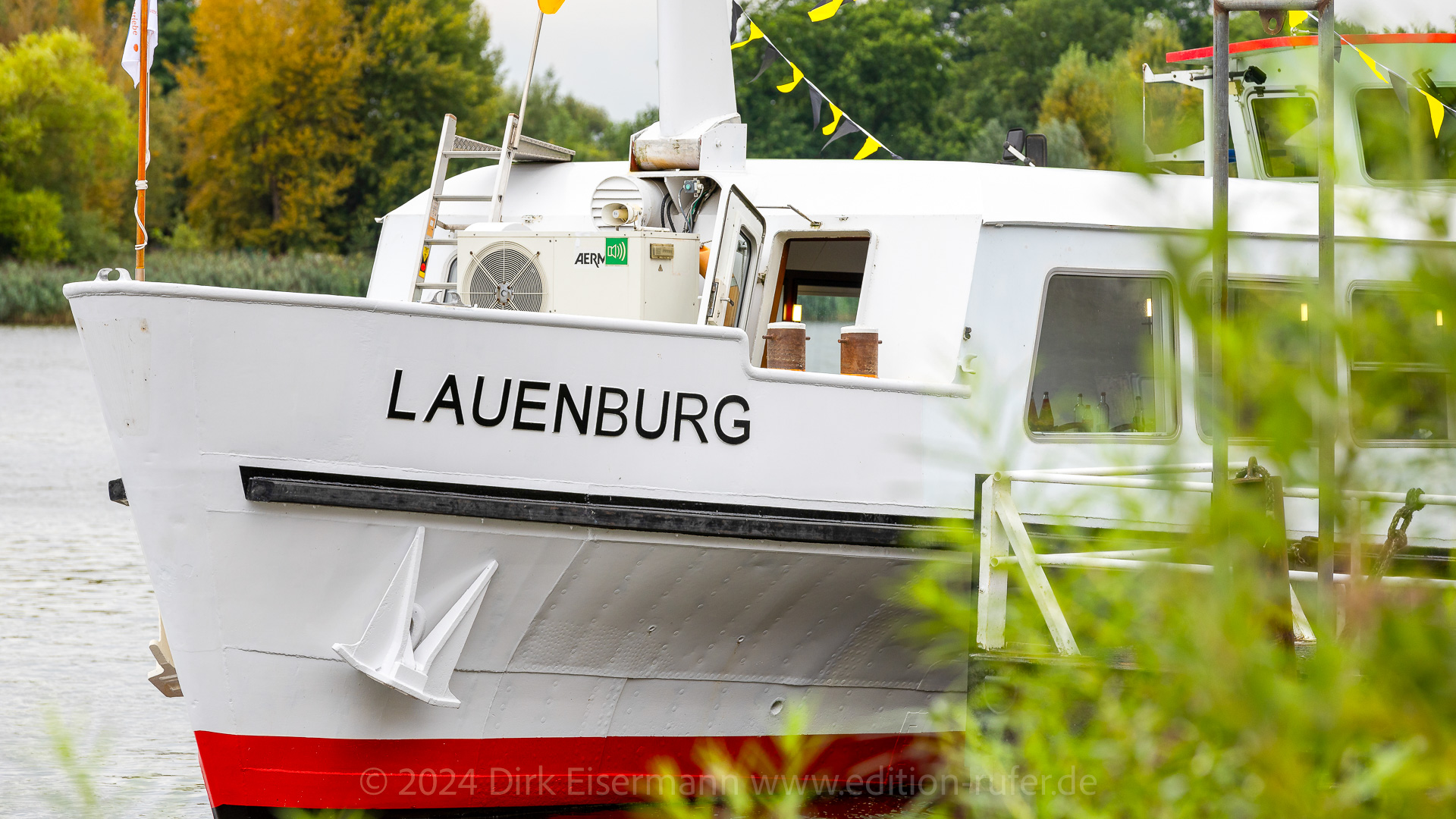 bs-lauenburg-taufe-17
