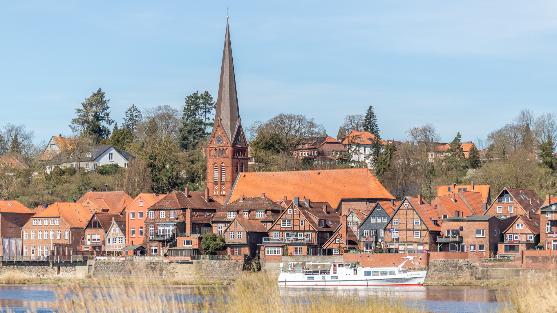bs-lauenburg-taufe-2