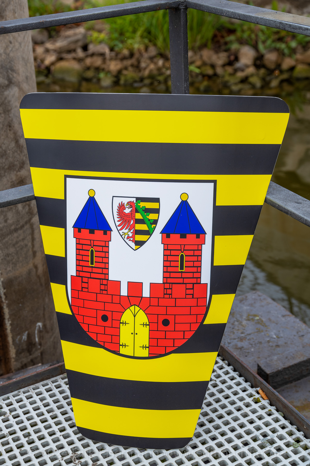bs-lauenburg-taufe-3