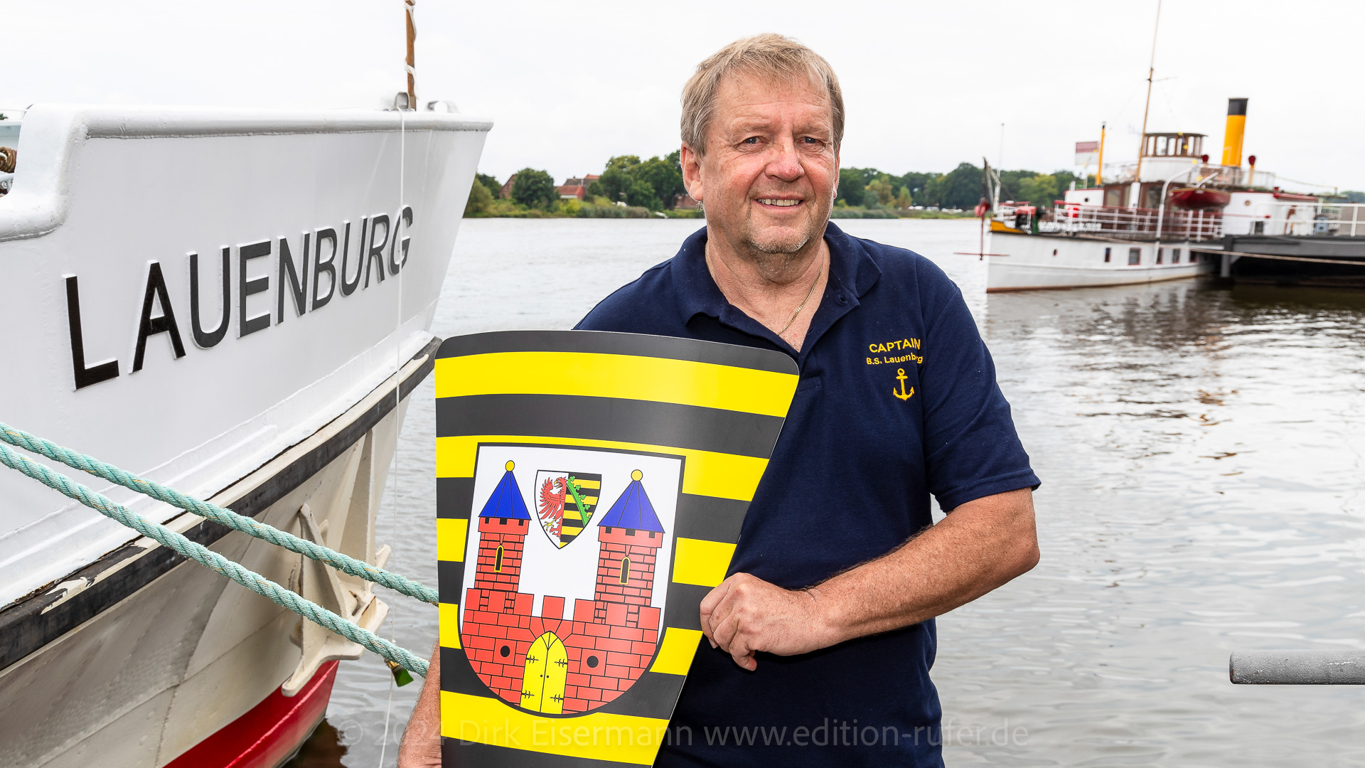 bs-lauenburg-taufe-9